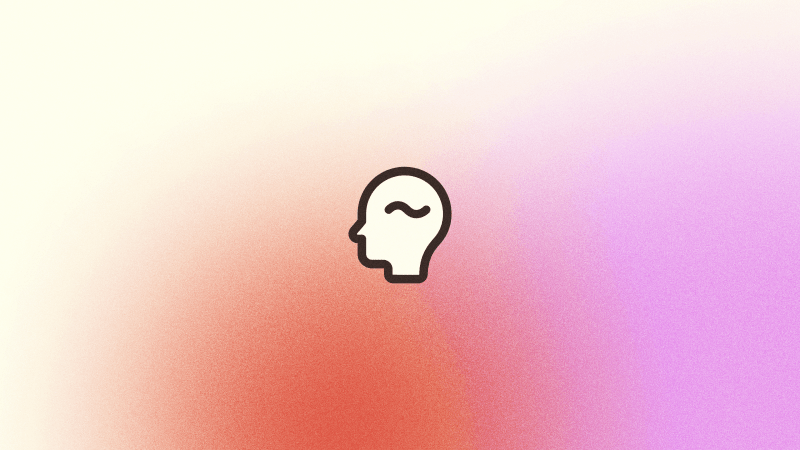 Interview Insights on Music and Mental&nbsp;Health